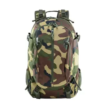 40l rucksack