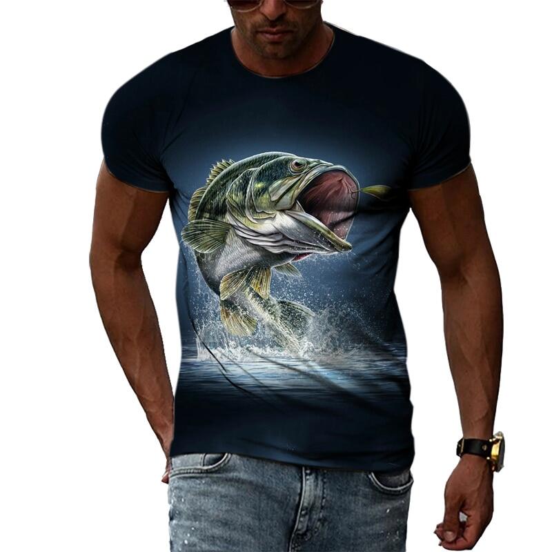 tshirts 3d