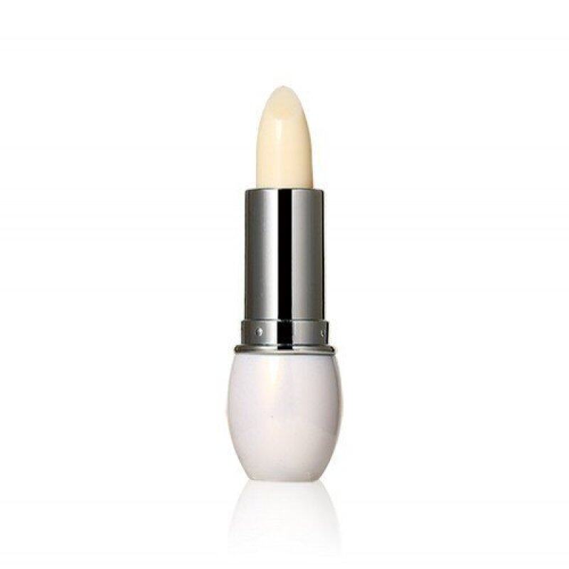 Buy Yumei CAVIAR PlusPDRNThe Nourishing Lip Care 3.5g Singapore