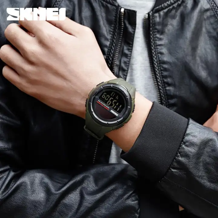 skmei 1488