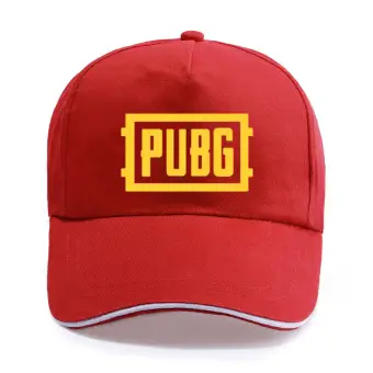 pubg hip hop cap