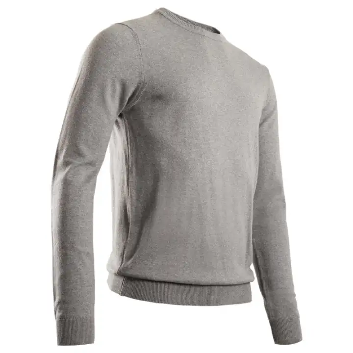 sweater decathlon