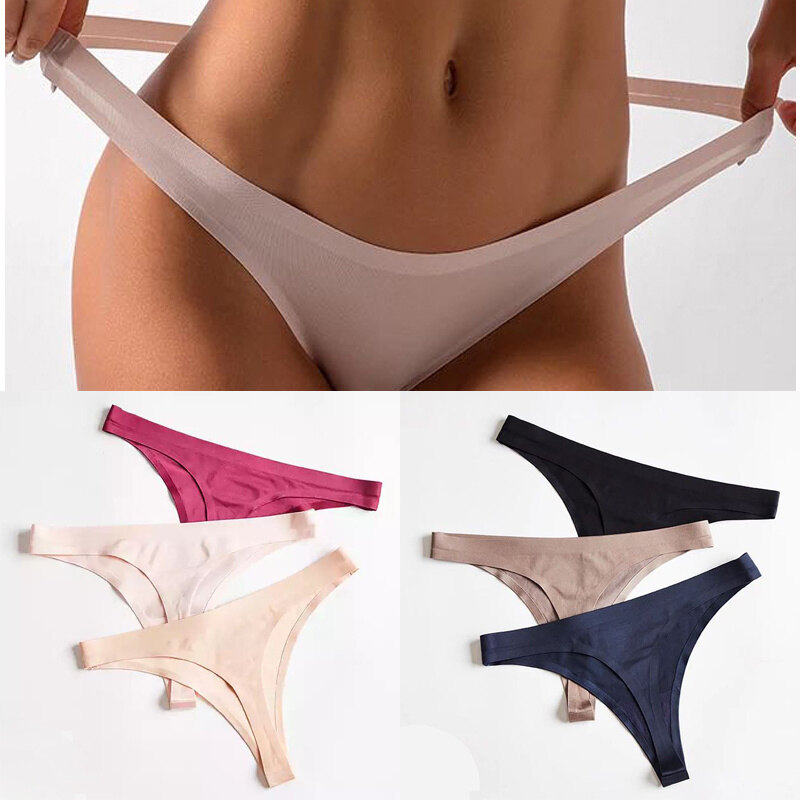 Đồ Lót Gợi Cảm Nữ