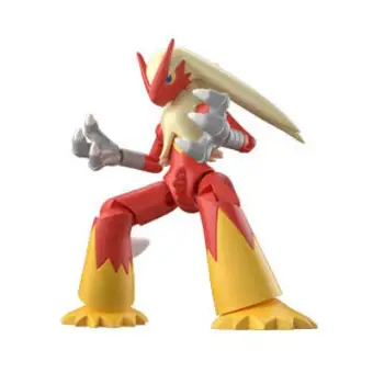 darkrai action figure