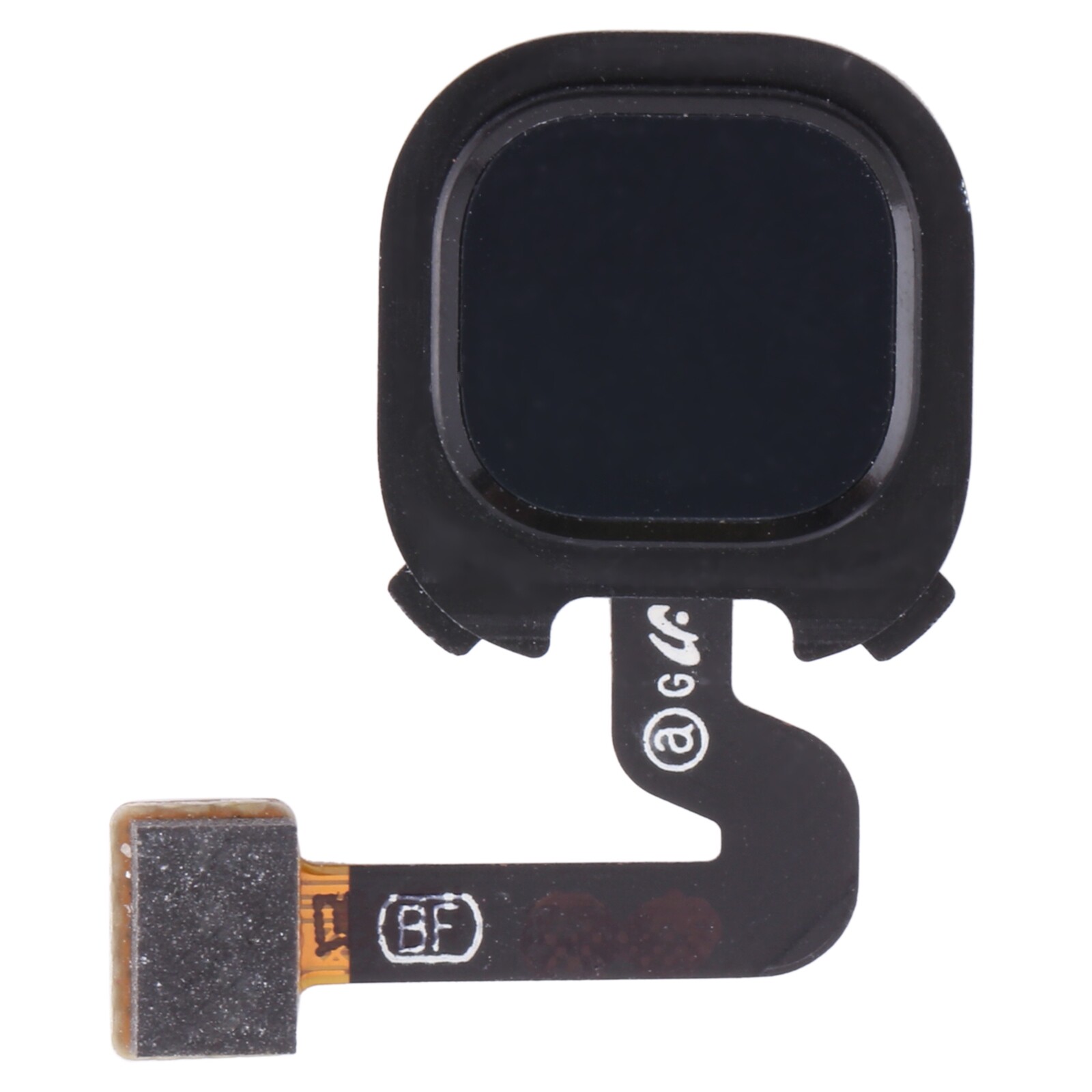 For samsung galaxy a9 sm-a920 fingerprint sensor flex cable