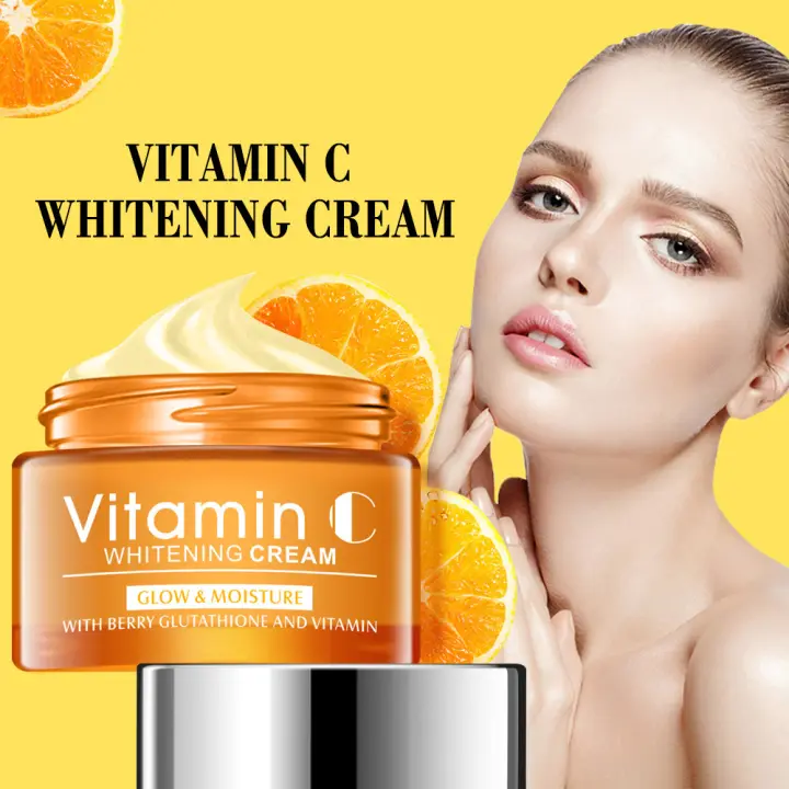 cream for dull skin