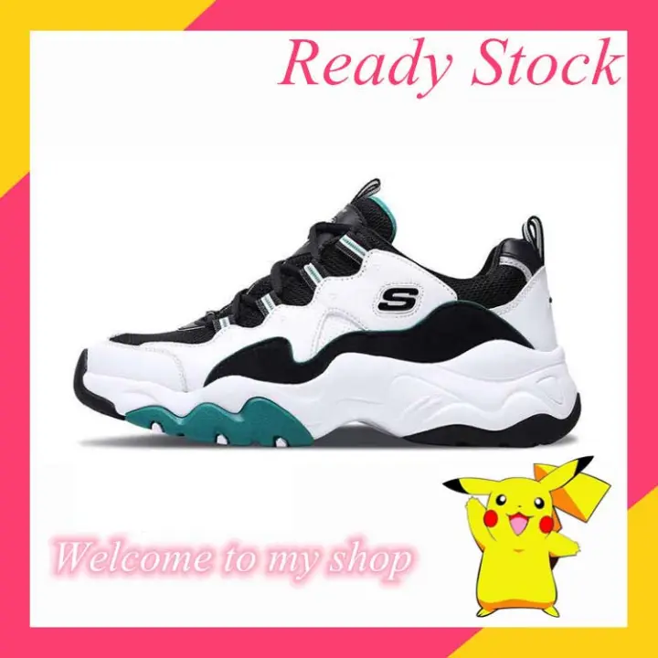 skechers couple shoes