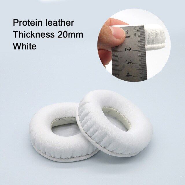 dt 990 pro replacement pads