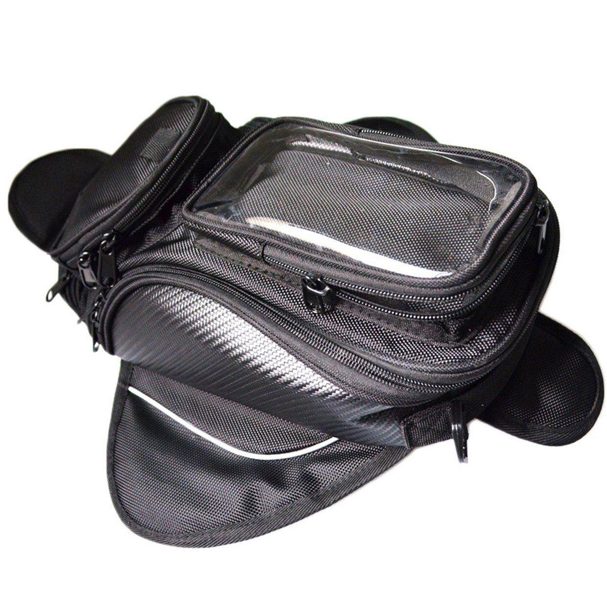 waterproof tank bag for bike