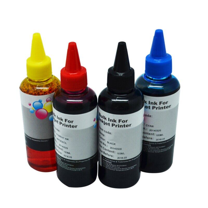 buy brother printer ink