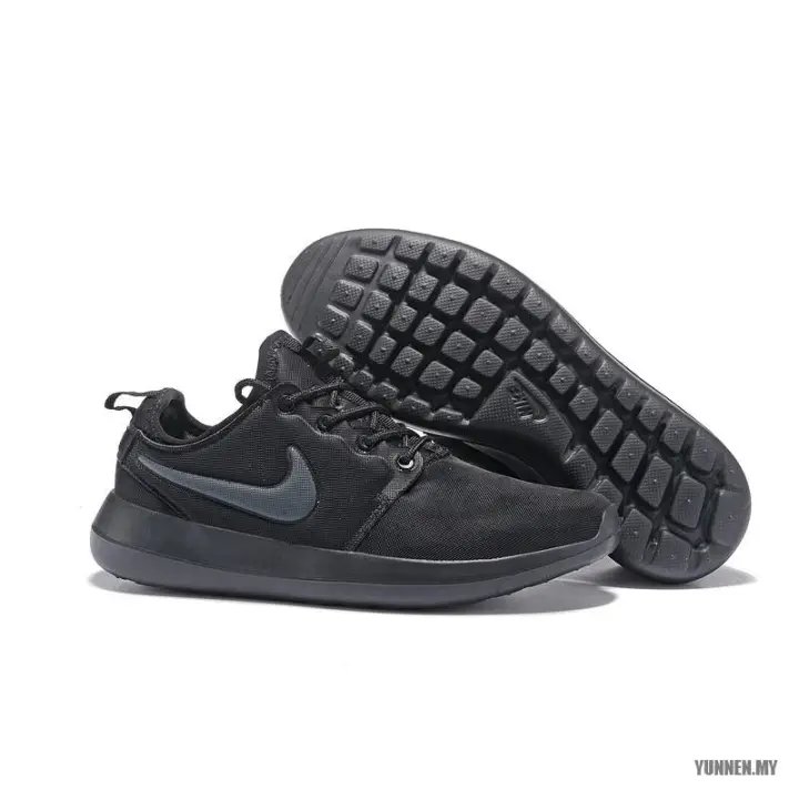 roshe run size 2