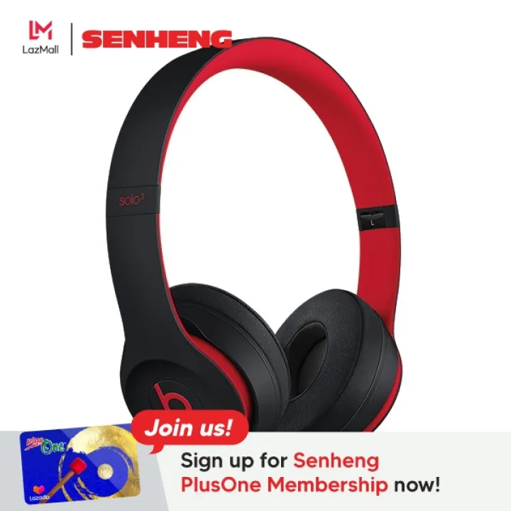 noise defy wireless headphones