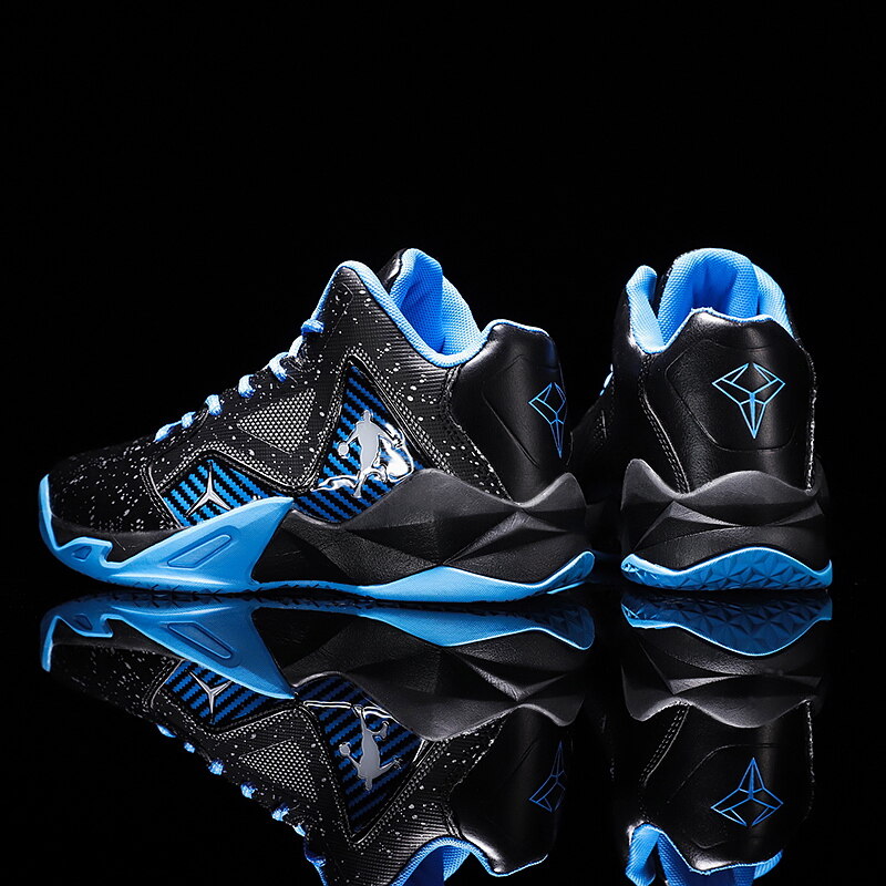 basketball shoes for 12 year olds
