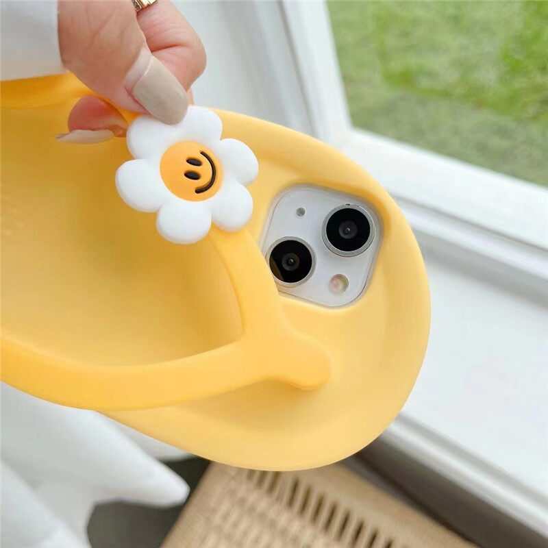 Silicone Phone Case For iPhone 13 Pro Max 12 Pro Max iPhone 11 Pro Max X XR XS max 6 6S 7 8 Plus Soft Silicon Shockproof Back Shell