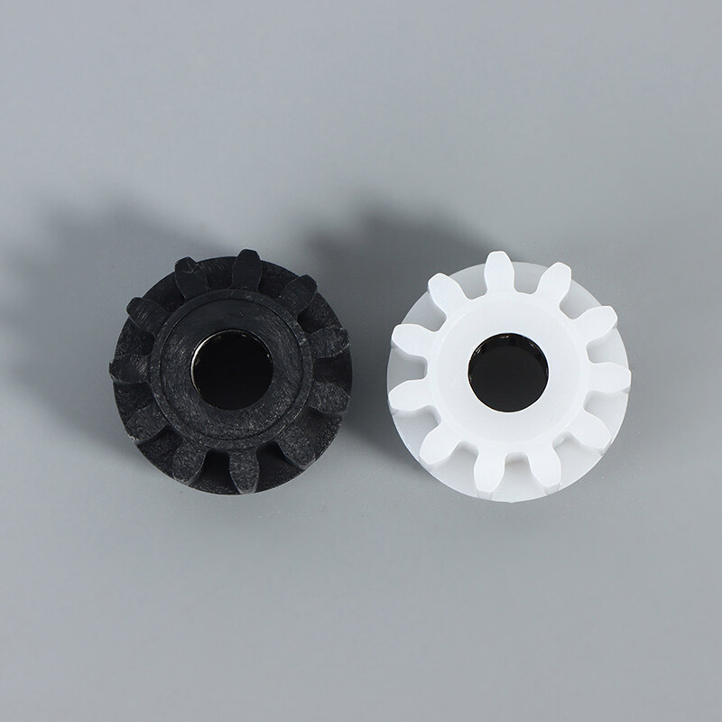 wuluan Mop Pedal Spin Replacement Part One Way Clutch Bearing Bucket