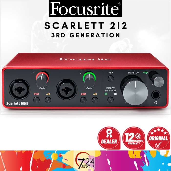 focusrite scarlett 2i2 driver windows 7 reddit focusrite scarlett 2i2 driver windows 7 reddit