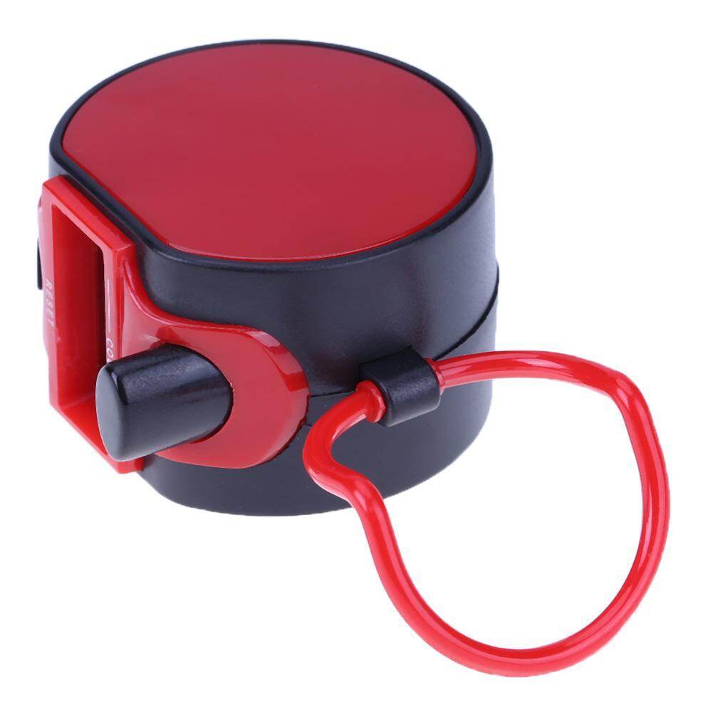 Máy Kiểm Đếm Bấm 5 Số Chữ Số Thủ Công Cầm Tay Bộ Đếm Kỹ Thuật Số