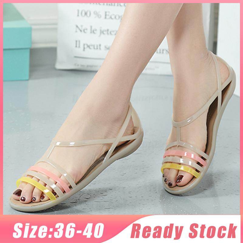 wedge shoes lazada