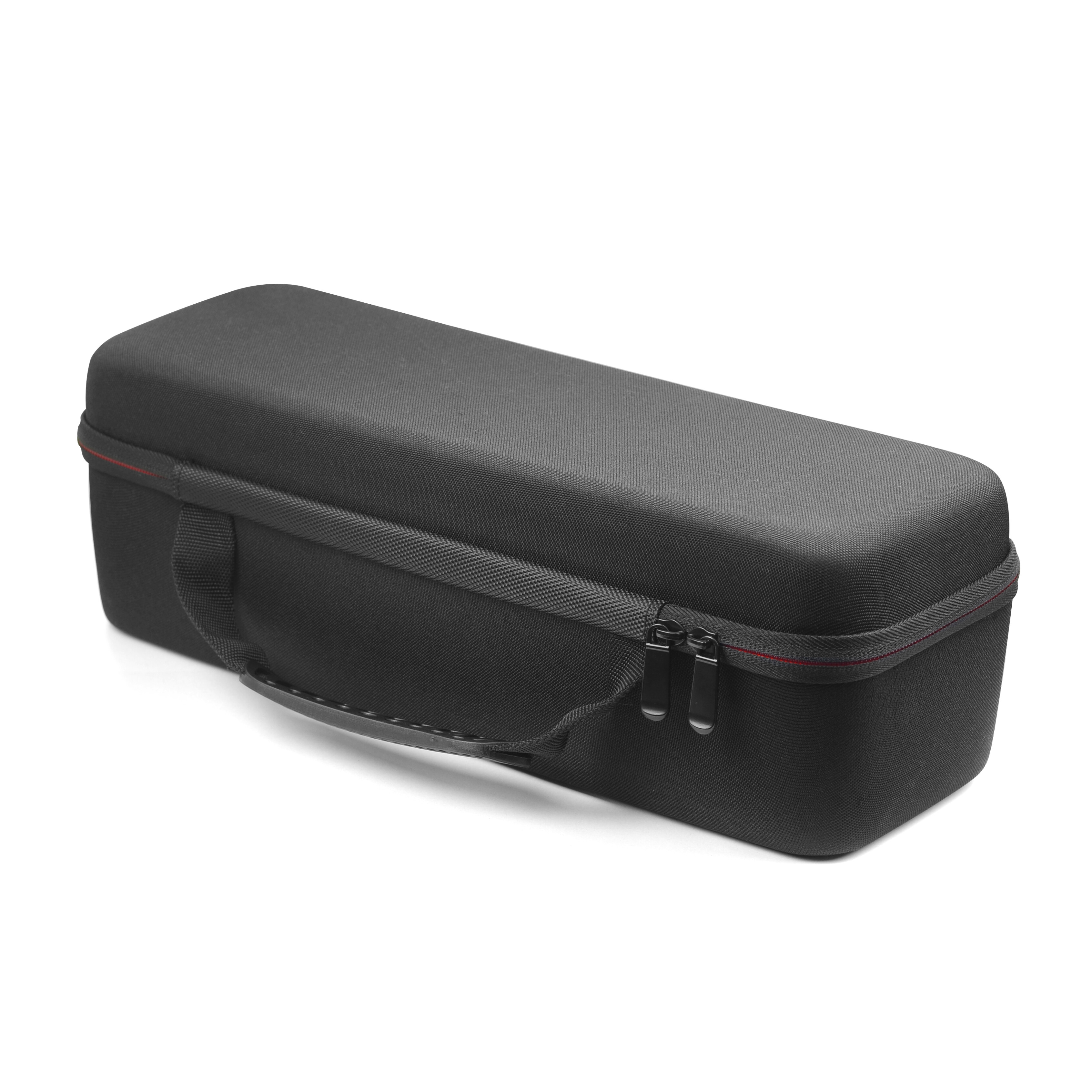 For Samsung The Freestyle Projector case with Battery Base Space Storage Bag