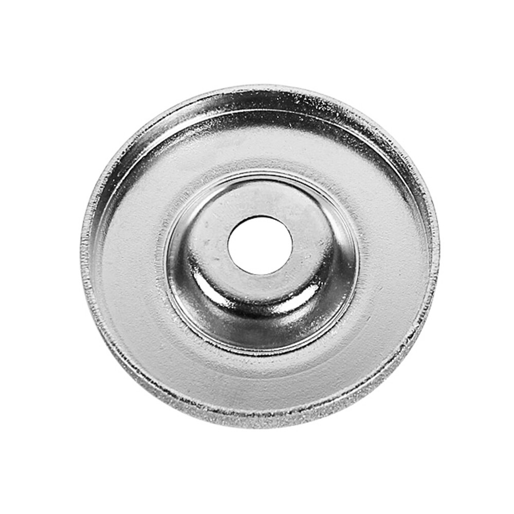 Lepmerk Multifunction Sharpener Grinding Wheel Circle Grinder Stone Sharpener Angle Cutting Wheel Rotary Tool