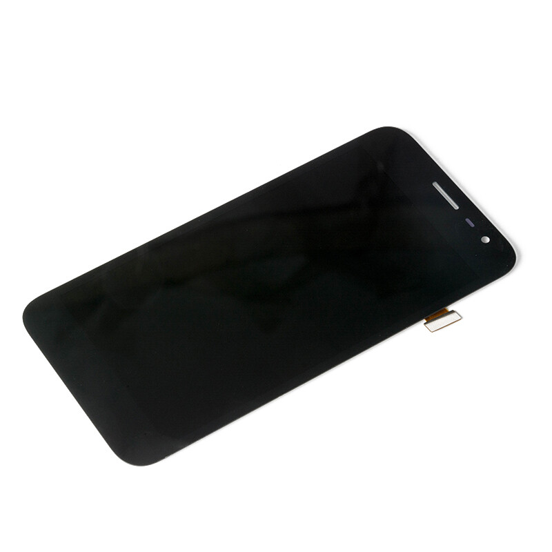 LCD Mới Cho Samsung Galaxy J2 Core J260 Màn Hình Hiển Thị LCD Bộ Số Hóa Màn Hình Cảm Ứng Lắp Ráp Thay Thế Cho Samsung J260 Lcd