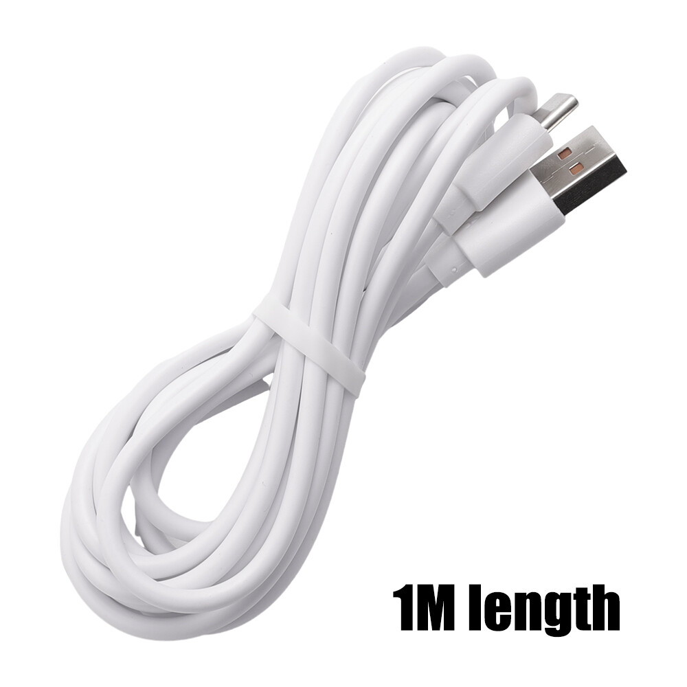 66w 6a super fast charger cable fast usb type c charging data cord quick charger cable