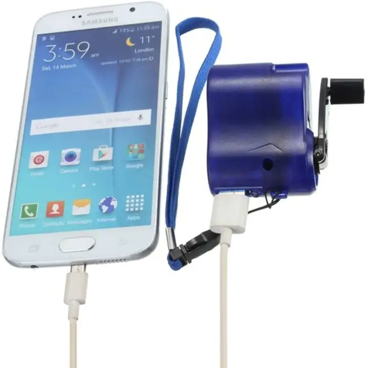 power bank usb charger for mobile phone