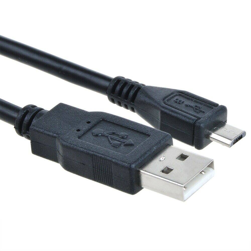 Kabel Pengisi Daya USB, Pengeras Suara 