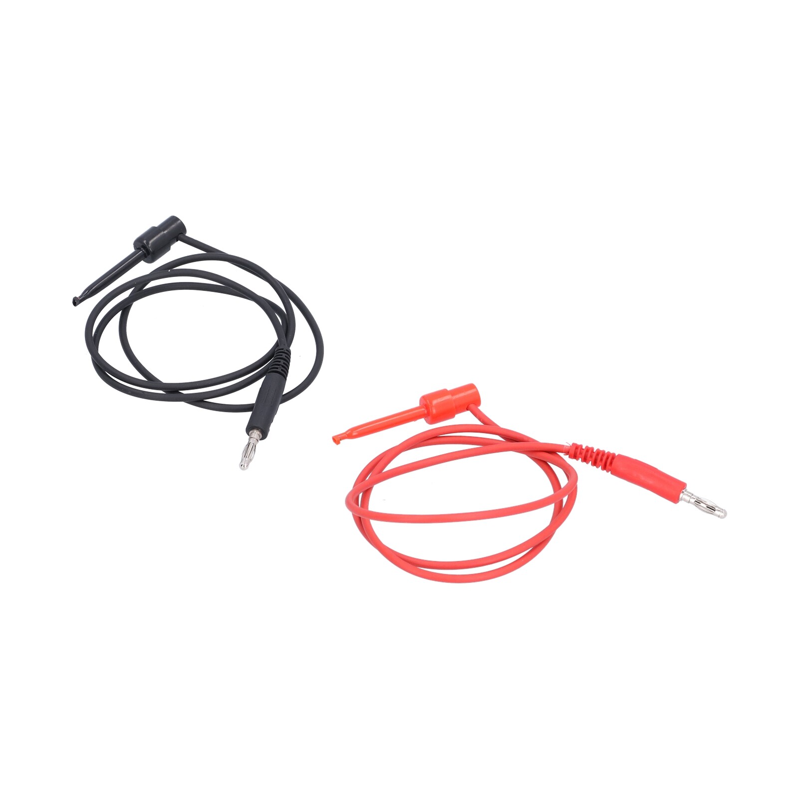 banana-plug-test-hook-wire-banana-plug-leads-kit-4mm-banana-plug-wire