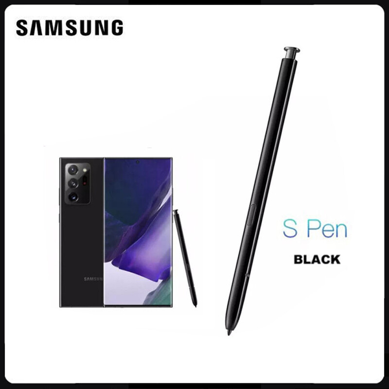 Samsung Stylus Pens Original Note 20 Ultra S Pen Bluetooth