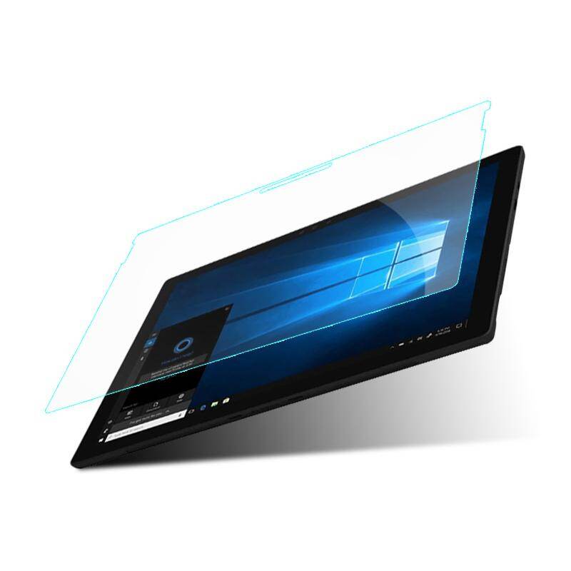 Tempered glass screen protector universal for Surface Pro 3 4 5 6 7 12.3 inch film
