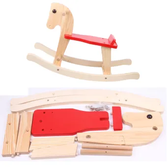 lazada toys for 1 year old