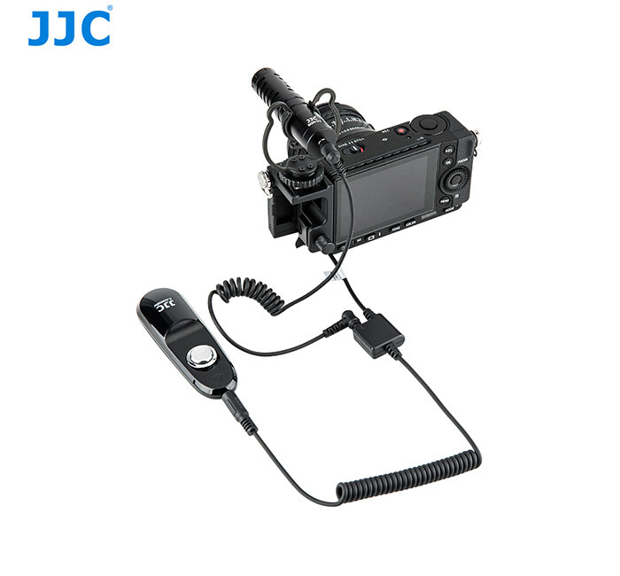 Cáp Nhả Cho Máy Ảnh Canon Pentax