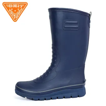 open toe ankle boots australia