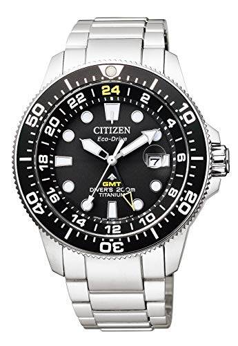 Jual Citizen Promaster Terbaru | Lazada 