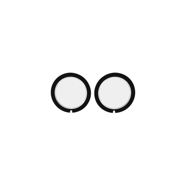 Insta360 ONE X2 Miếng Dán Bảo Vệ Ống Kính