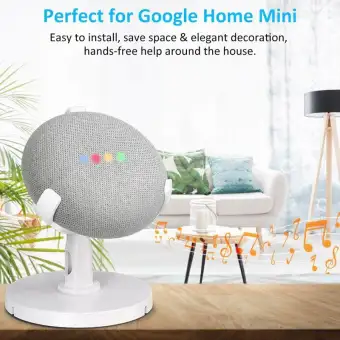 lazada google home mini