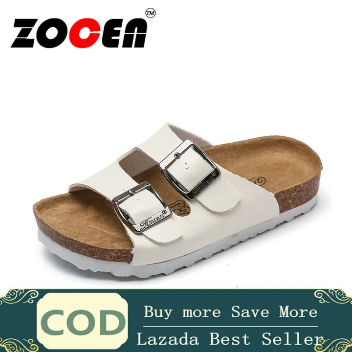 slip on sandals for kids