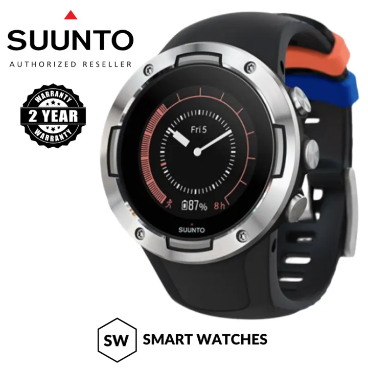 great sport watches