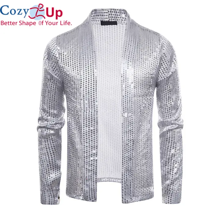 cardigan with no sleeves