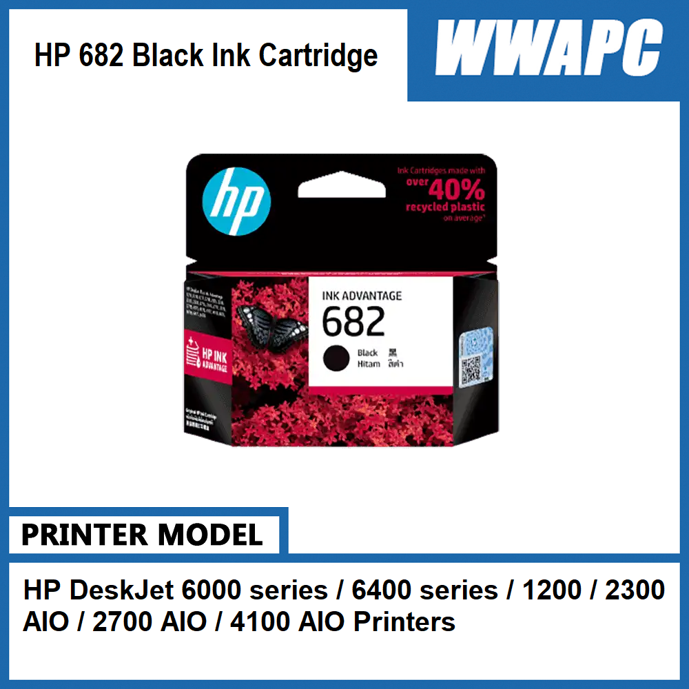 Shop Latest Ink Printer Hp 2700 online 