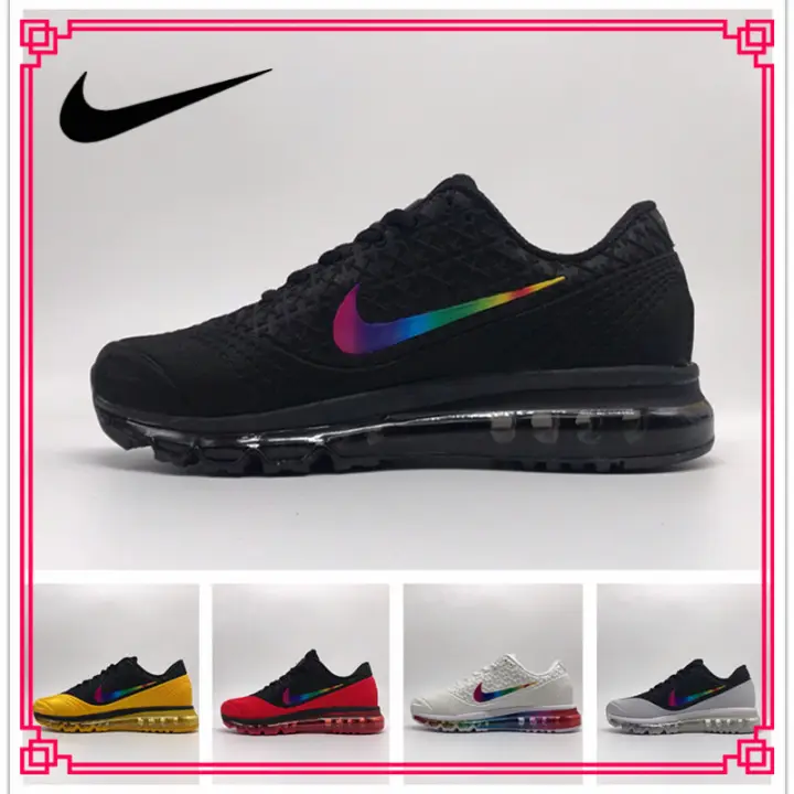check original nike shoes