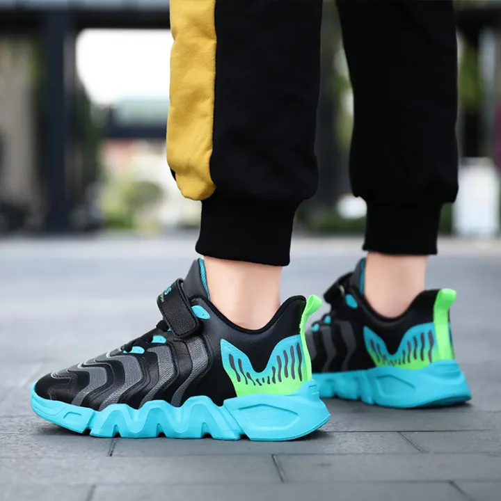 bata sports shoes for girls