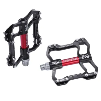 bike accessories lazada