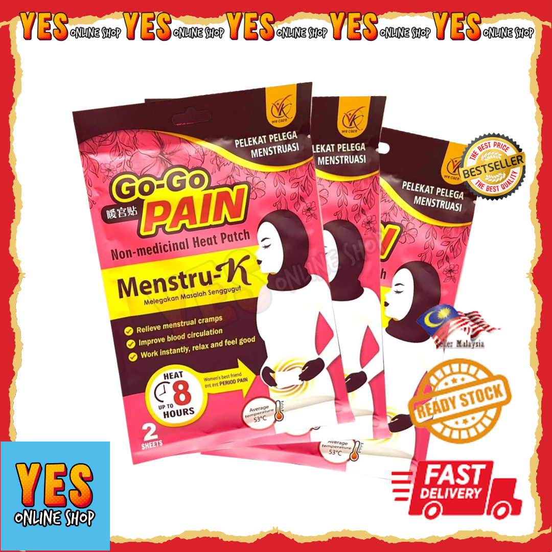 go-go-pain-menstrual-heat-patch-relief-period-pain-back-and-stomach