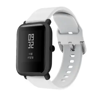 xiaomi watch lazada