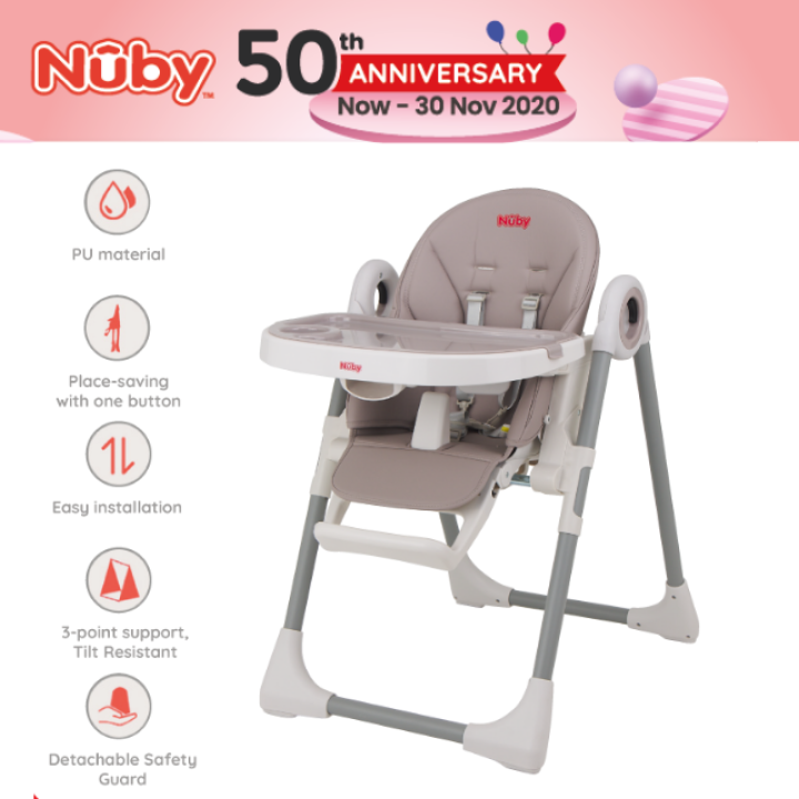 cheap high chairs for sale