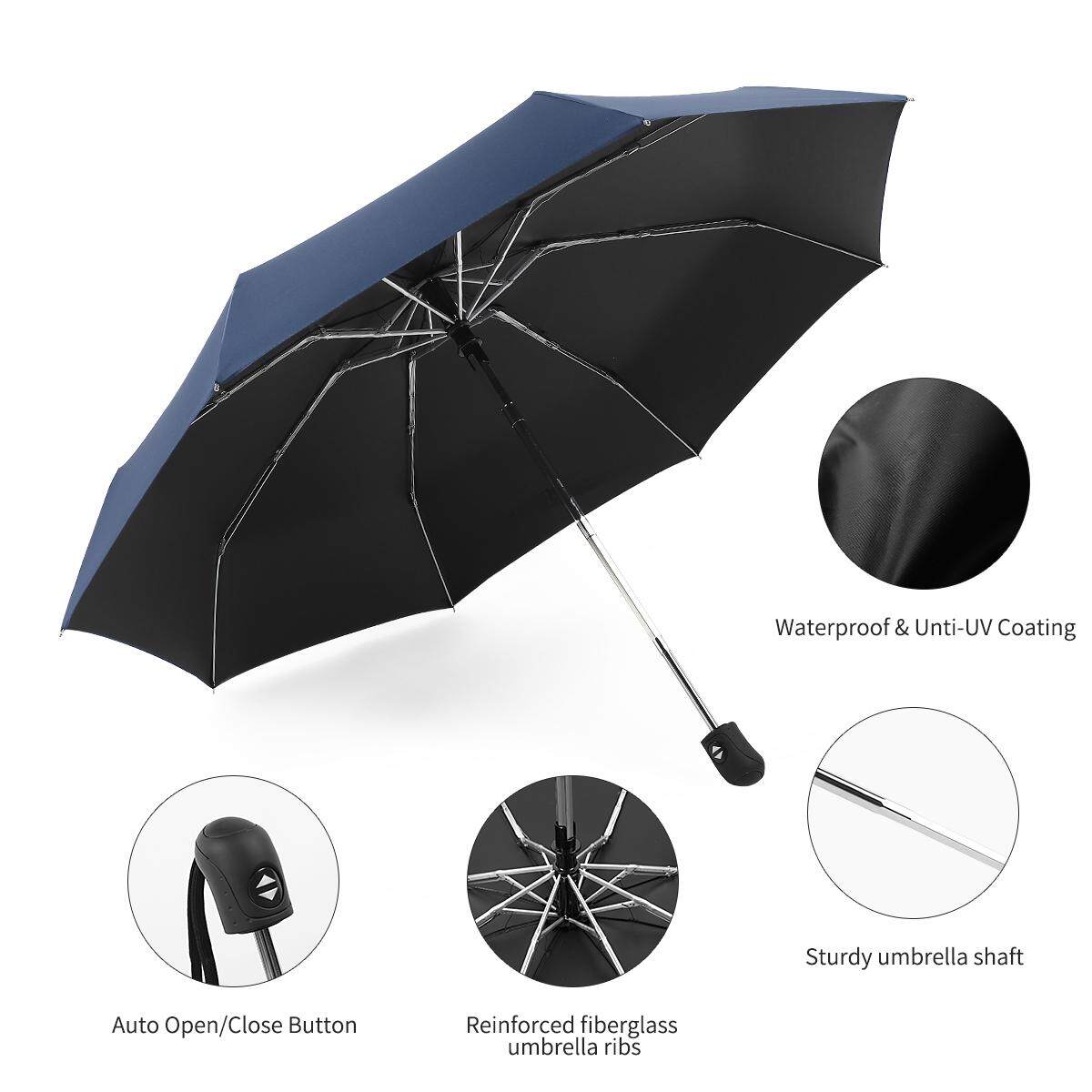 nooformer umbrella