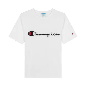 champion baby jumpsuit