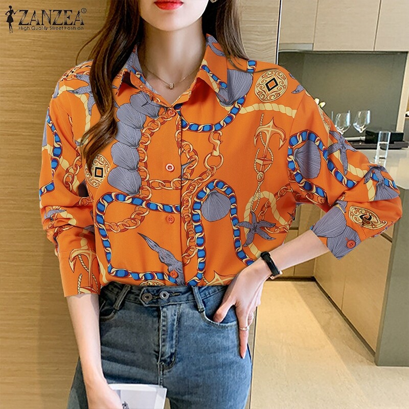 vintage shirt women